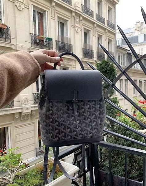 goyard prices 2023|goyard bag price list.